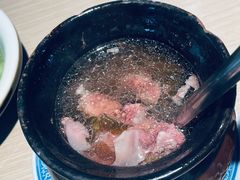 -吴氏老妈·23年家常菜(古城店)