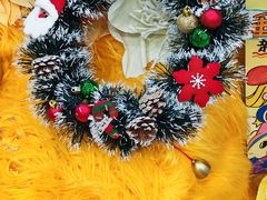 -艺塔木美学教育(和达校区)