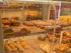 -味多美蛋糕(京旺家园店)