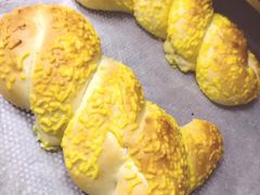 -面包和茶(万联店)