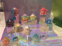 -泡泡玛特POPMART(正弘城店)