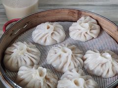 -嵊州特色小吃(萧山街店)