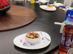 -新丁香海鲜酒店(银海商贸城店)