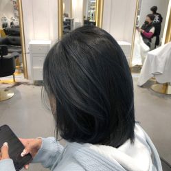 -Kraemer Paris  苏豪路易士·嘉玛发廊