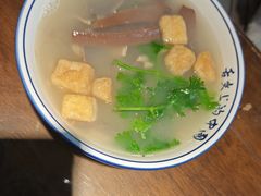 -应天大明王朝·南京菜创始店(中山陵店)