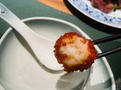 -木棉·醉心粤味(COCO Park店)