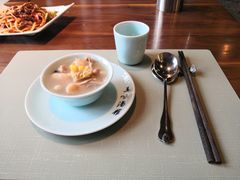 -真味汤馆(汽博店)