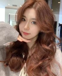 -东方麒麟·潘多拉SALON