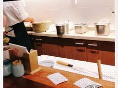 -YAMAKAWA(龙湖胥江天街店)