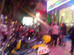 android_upload_pic-外婆味道·云南经典家常菜(北站店)