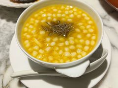 -杭州君悦酒店·湖滨28中餐厅