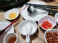 -好彩猪肚鸡(正弘城店)