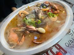 -0532啤酒屋