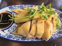 -下塘街25号农家菜馆(新场店)