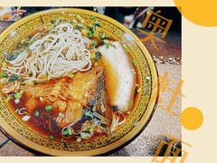 -千灯古镇