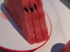 -最牛喜事潮汕鲜牛肉火锅(和平里店)
