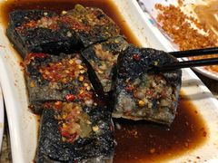 -57度湘(王府井10F店)