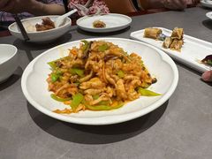 -燕春楼(海河华鼎店)