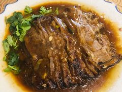 -兴盛园(红旗街店)