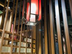 -湊湊火锅·茶憩(世博大道店)