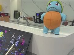 -W·24H茶楼·棋牌·掼蛋(望京店)