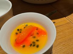 -四季明湖·鲁菜海鲜(明湖店)