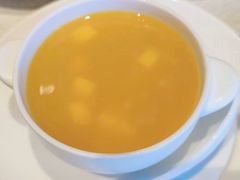 -御宝轩(益丰·外滩源店)