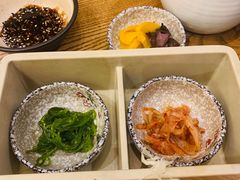 -胜博殿霸王树(嘉里中心店)