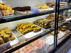 -起士林(荣安大街店)