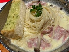 -赤火牛排(金狮广场店)