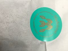 -Madeleine玛德琳(永平里店)