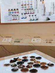 -采之汲·云南白药集团