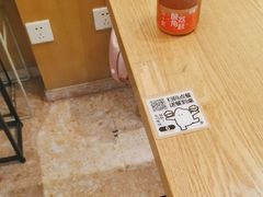 -米国现煲煲仔饭(塔子湖店)