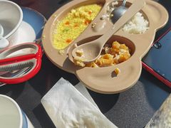 -凤凰湘语·湘粤鲜融(浦东旗舰店)