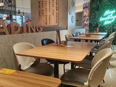 -必胜客(大润发店)