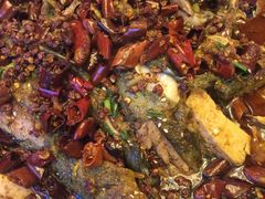 -汉水缘鲜鱼庄(黄雁村店)