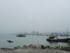 -在海一方公园