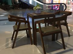 -海马体照相馆(大悦城C时尚馆店)