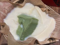 -聂发财重庆江湖菜(解放碑店)