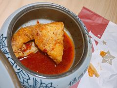 -俏凤凰(美林M·LIVE天地东座店)