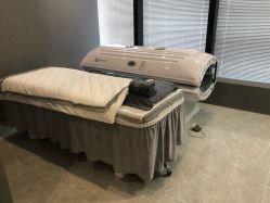 -B-BEAUTY童颜皮肤管理中心