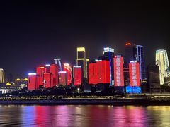 -储奇门鳝鱼火锅(总店)