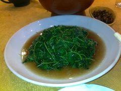 -鹿港小镇经典老上海菜(长乐路店)