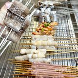 这家老店我吃了5年！朋友来都点名要去！