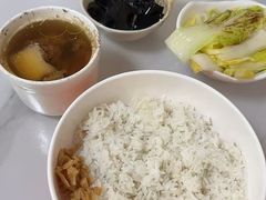 -信行丰炖品皇店(光孝路店)