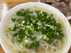 -芳记粉店(总店)