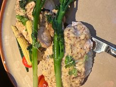 -bluefrog蓝蛙(水游城店)