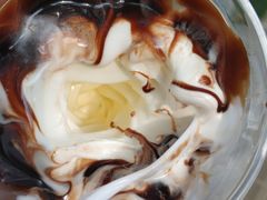 -麦当劳(浦珠路得来速店)