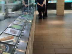 -宝燕海鲜(好爱店)