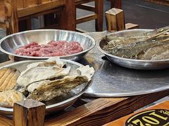 -盈田盈粥庄(黄兴公园店)